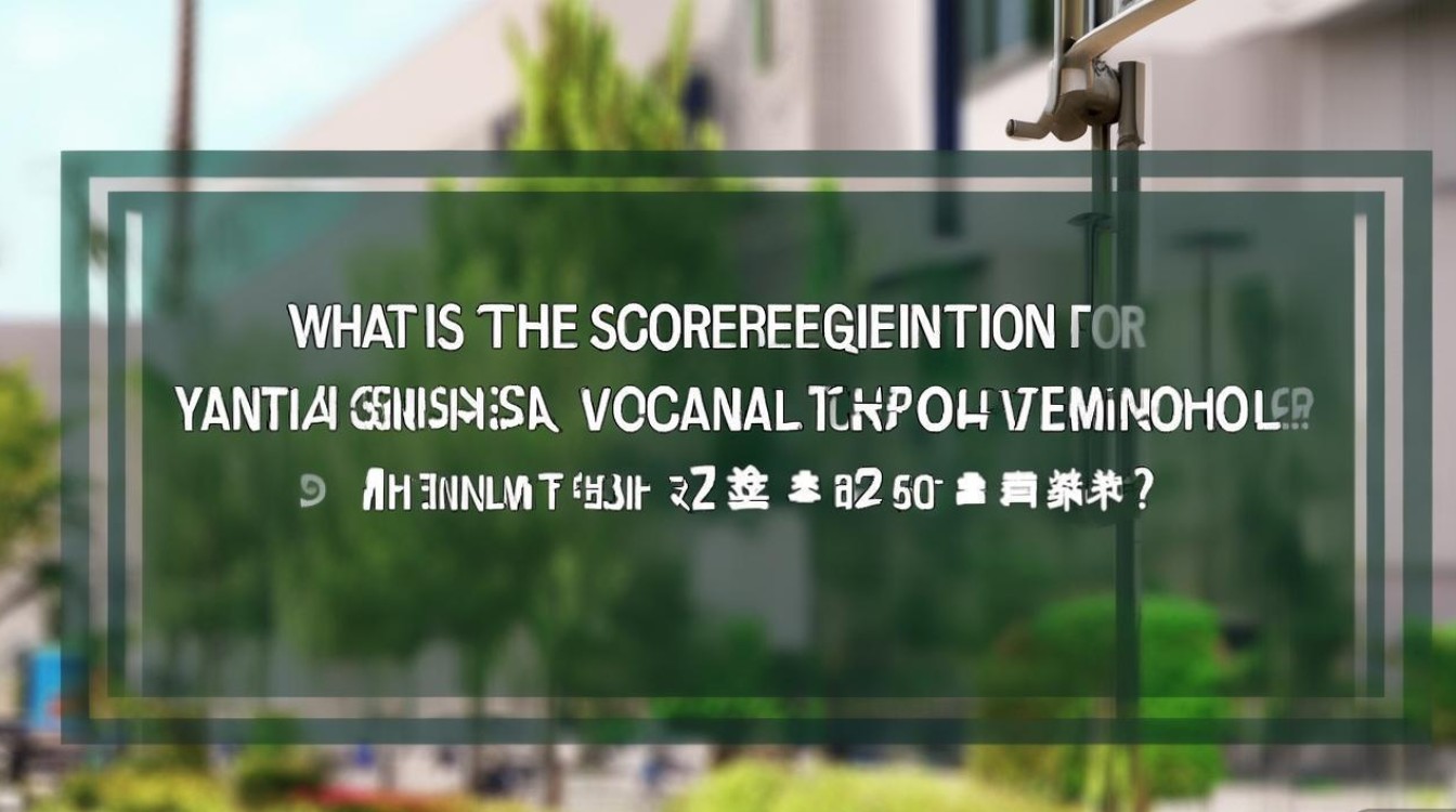 烟台南山职业技术学校分数线是多少?2026年最低多少分? 烟台南山职业技术学校分数线是多少?2026年最低多少分?