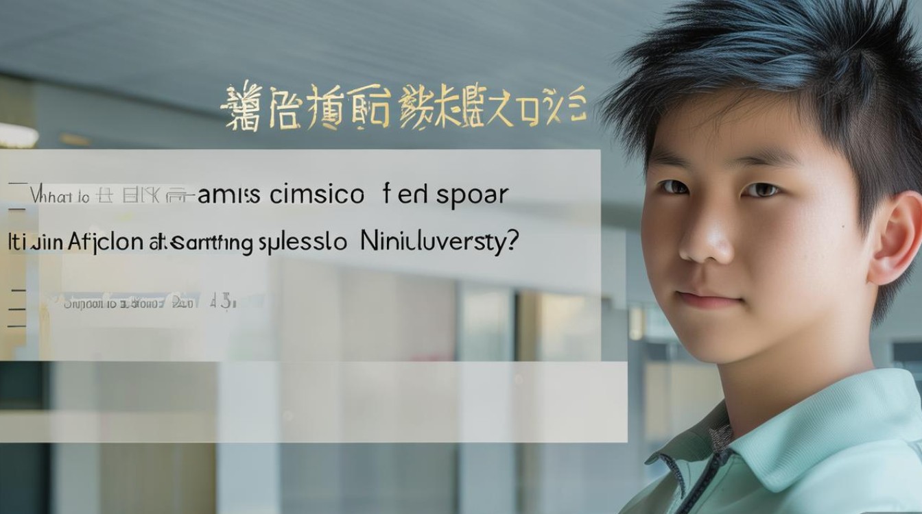 吉林体育学院体育生录取分数线是多少?最低多少分? 吉林体育学院体育生录取分数线是多少?最低多少分?