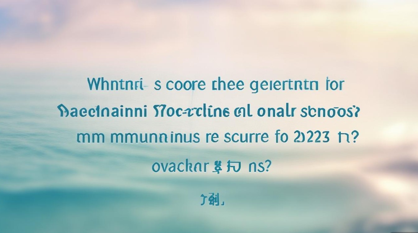 烟台南山职业技术学校分数线是多少?2026年最低多少分? 烟台南山职业技术学校分数线是多少?2026年最低多少分?