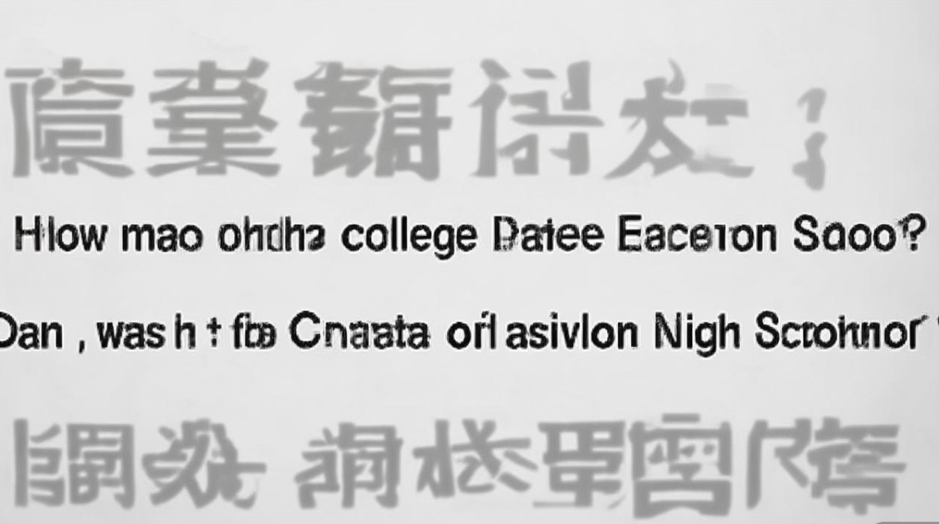 单县一中2017中考分数线多少,单县一中录取分数线是多少? 单县一中2017中考分数线多少,单县一中录取分数线是多少?