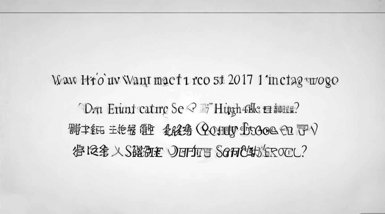 单县一中2017中考分数线多少,单县一中录取分数线是多少? 单县一中2017中考分数线多少,单县一中录取分数线是多少?