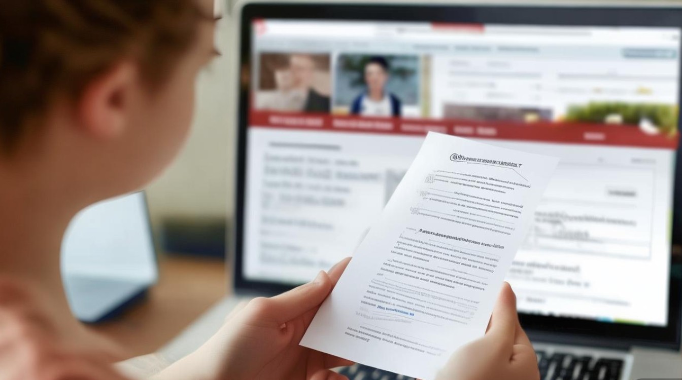 被大学录取上学籍在吗,大学录取后学籍状态怎么查询? 被大学录取上学籍在吗,大学录取后学籍状态怎么查询?