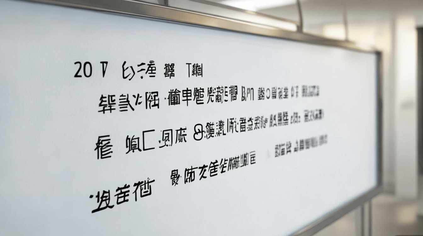 2017海南b段分数线什么时候出,2017海南高考分数线什么时候公布? 2017海南b段分数线什么时候出,2017海南高考分数线什么时候公布?