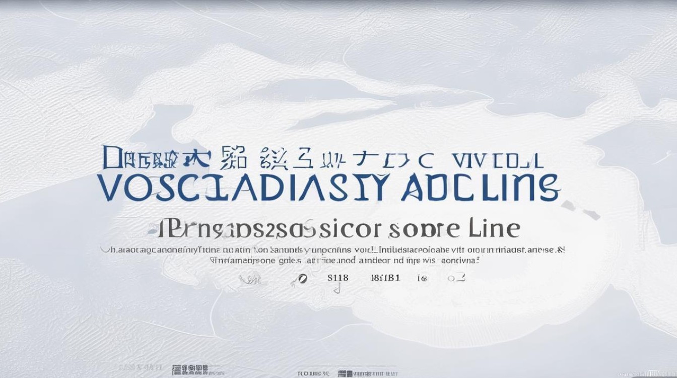东莞大学专科录取分数线是多少，2026年多少分能考上？