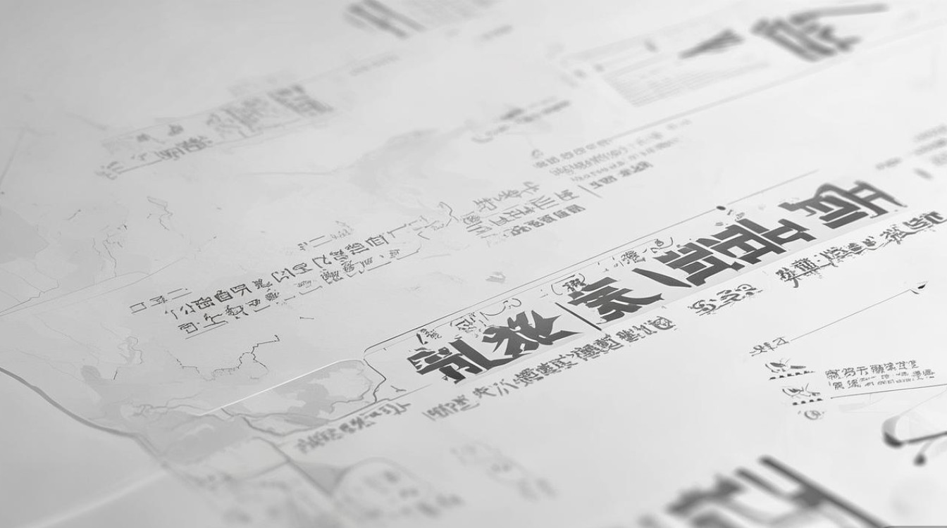 江苏金融大学录取分数线是多少，2026年多少分能考上？