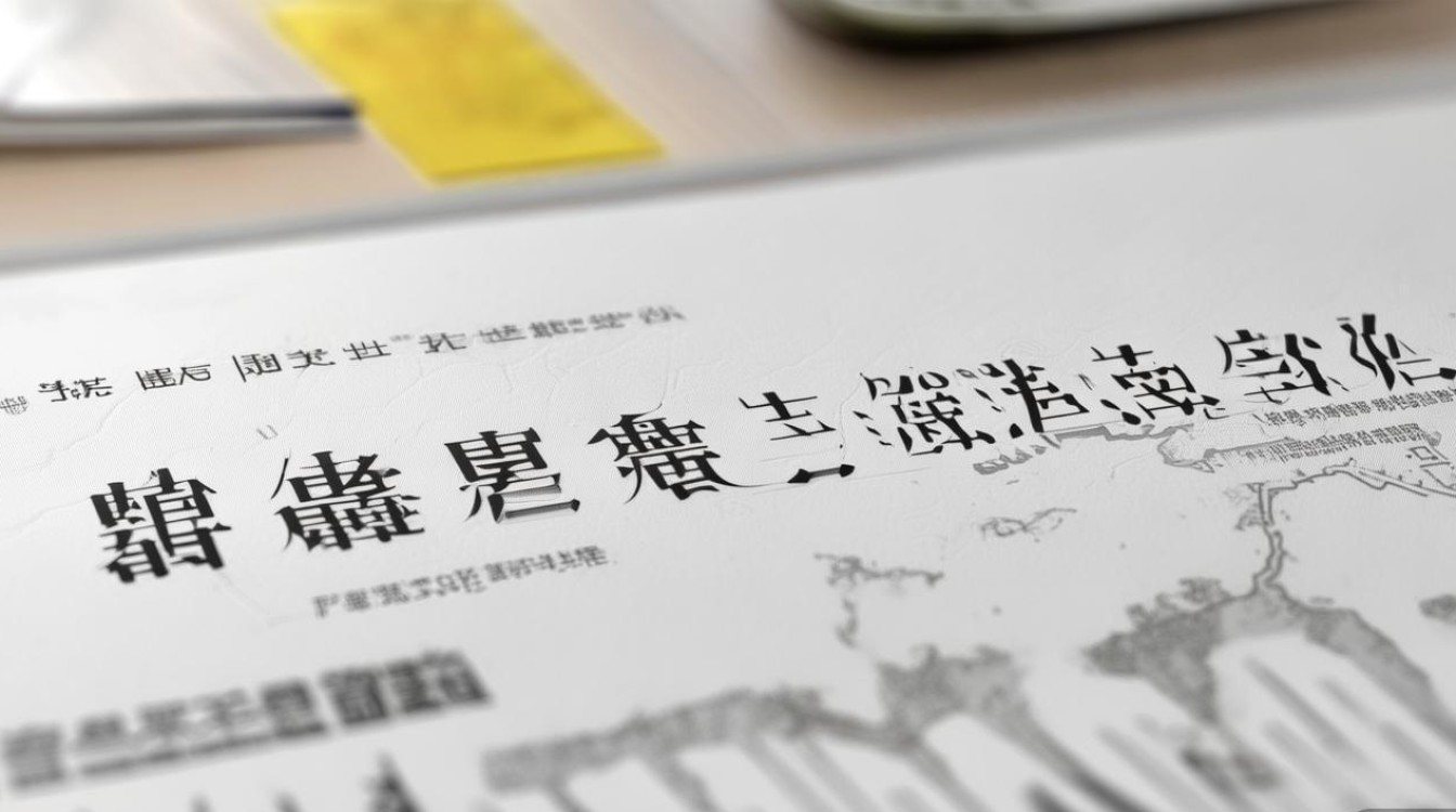 江苏金融大学录取分数线是多少，2026年多少分能考上？