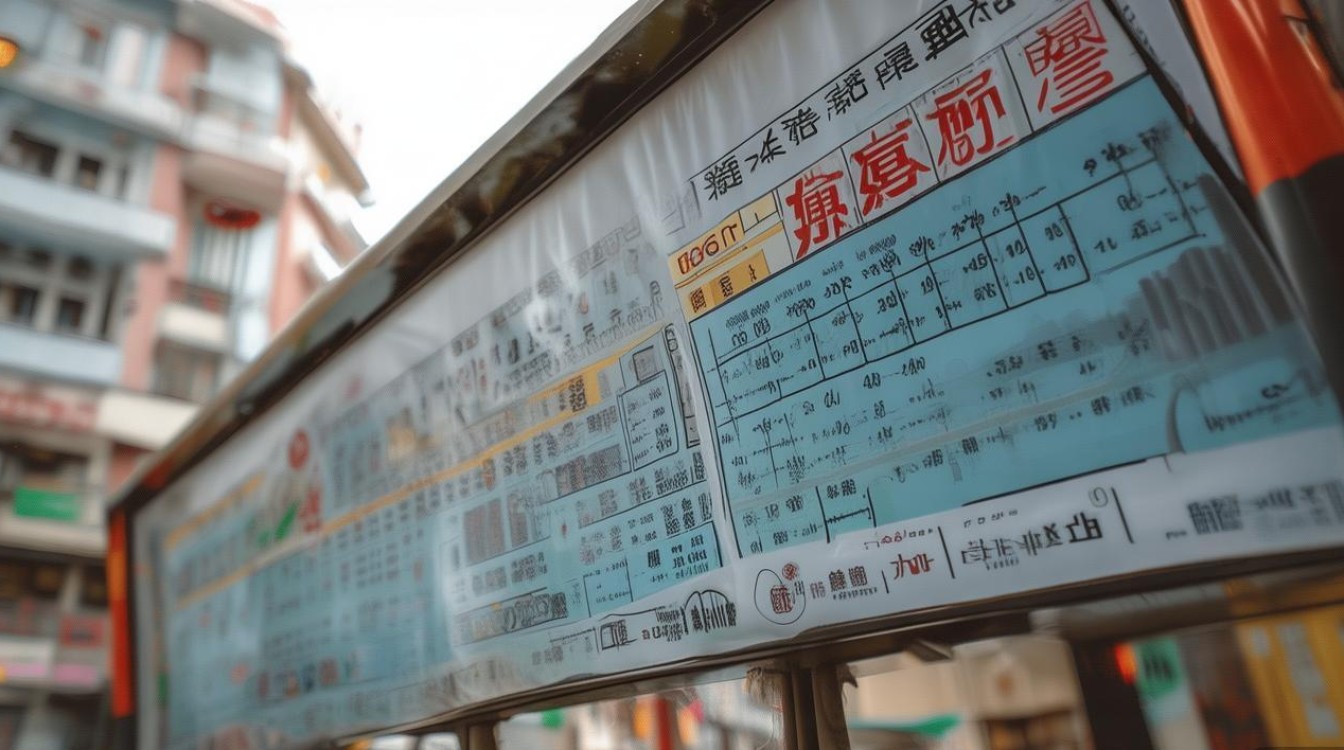 重庆各大学录取人数是多少，今年各校具体录取多少人？