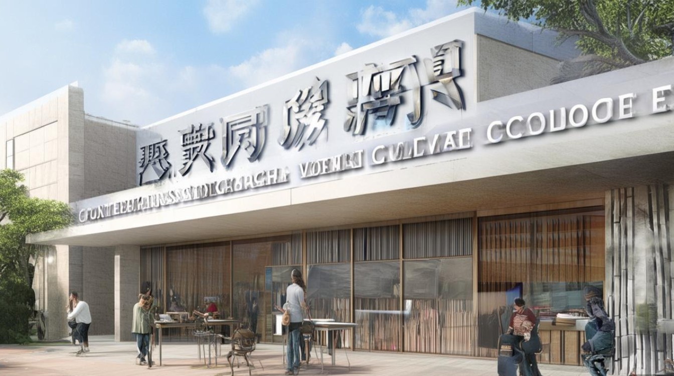 中央广播职业学院怎么样？毕业就业前景好吗？