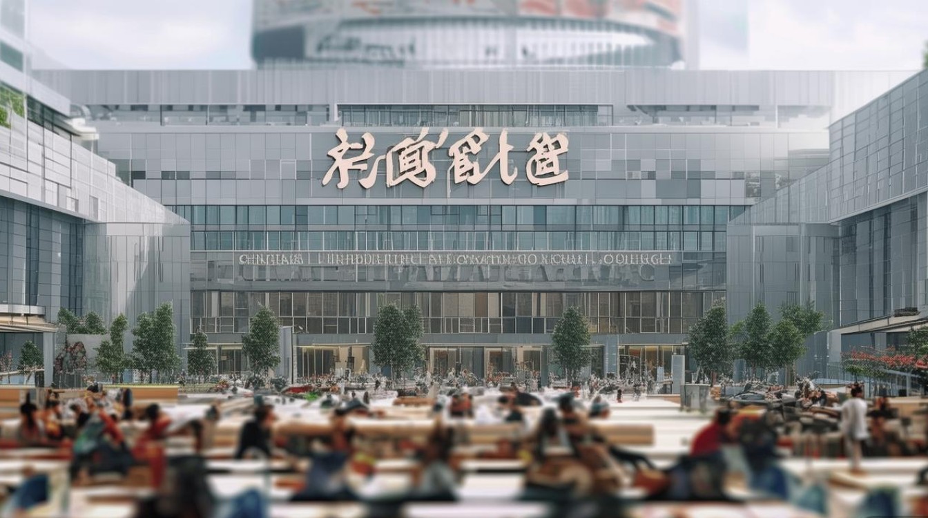 中央广播职业学院怎么样？毕业就业前景好吗？