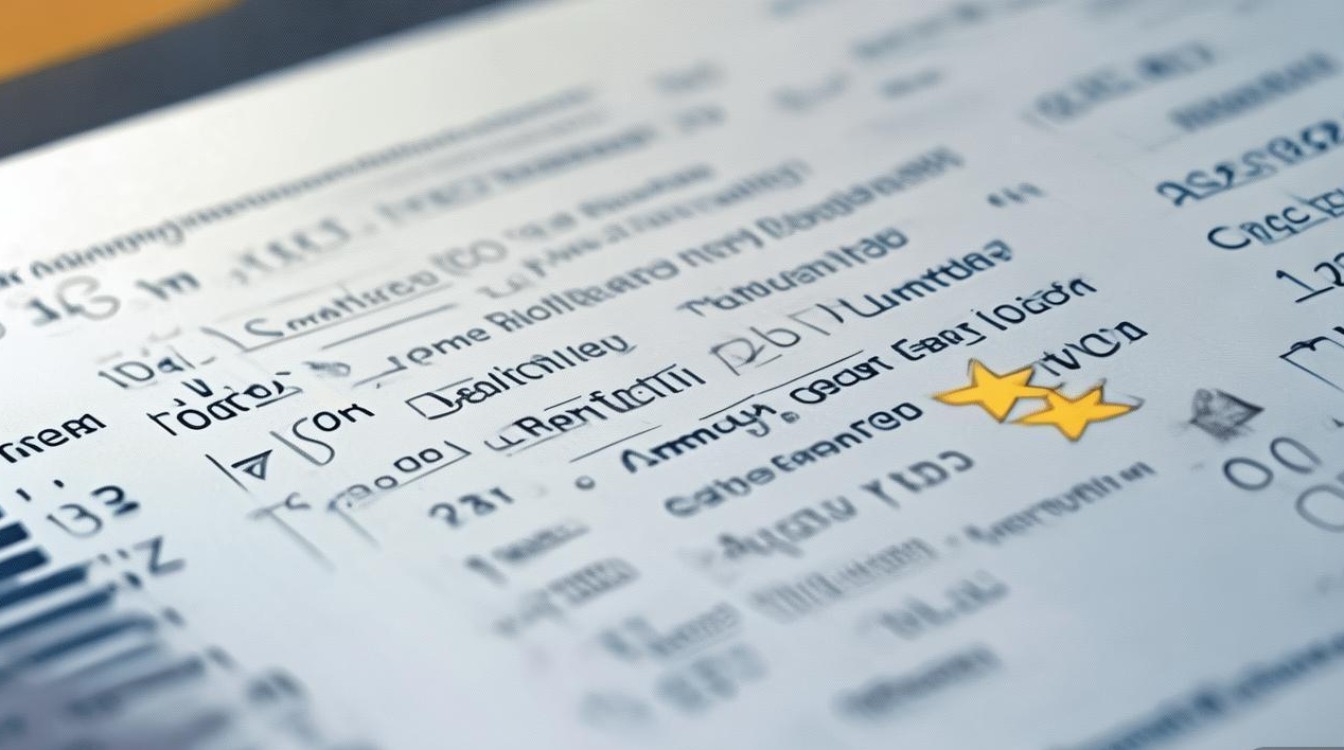 税务类专科学校排名怎么样,会计专业最好的专科学校是哪个? 税务类专科学校排名怎么样,会计专业最好的专科学校是哪个?