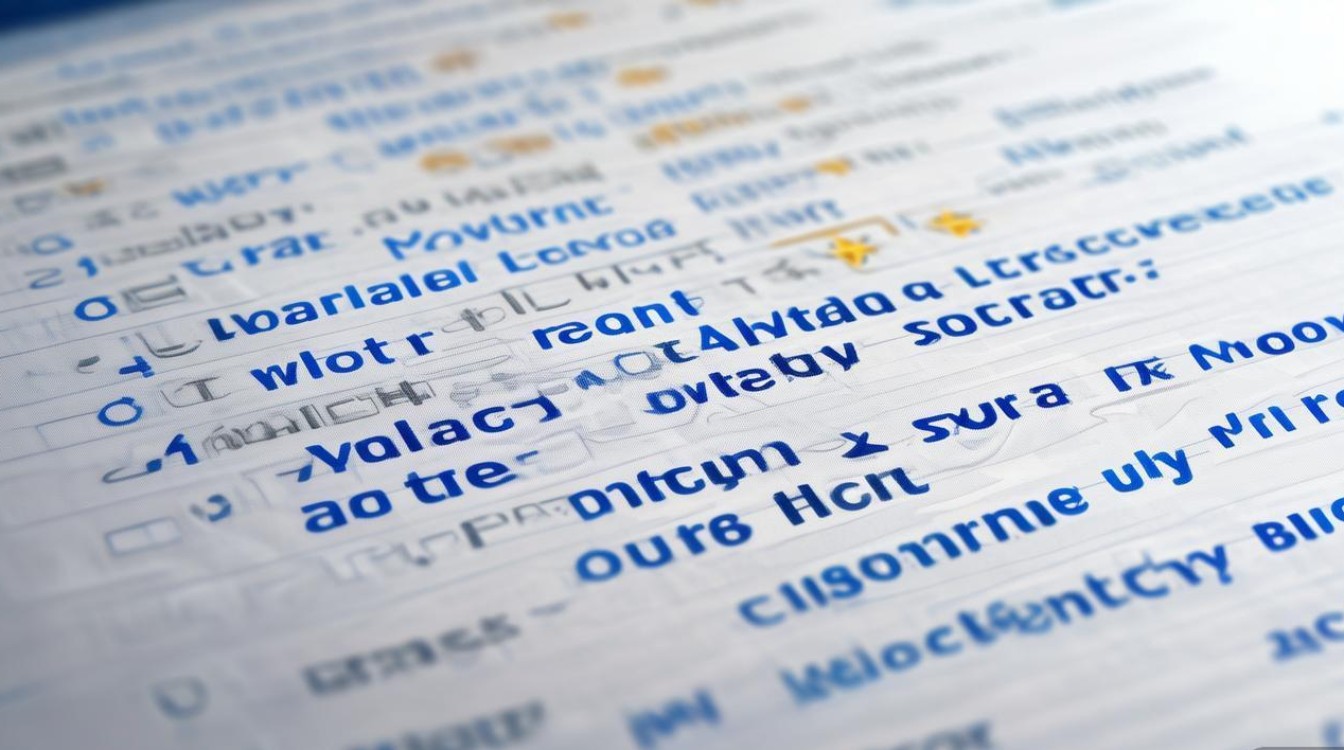 税务类专科学校排名怎么样,会计专业最好的专科学校是哪个? 税务类专科学校排名怎么样,会计专业最好的专科学校是哪个?