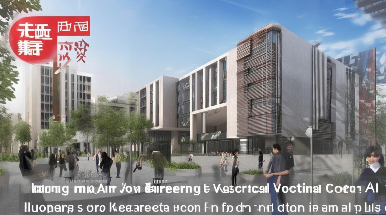 南京暖通专科学校排名多少,暖通研究生在南京好就业吗 南京暖通专科学校排名多少,暖通研究生在南京好就业吗