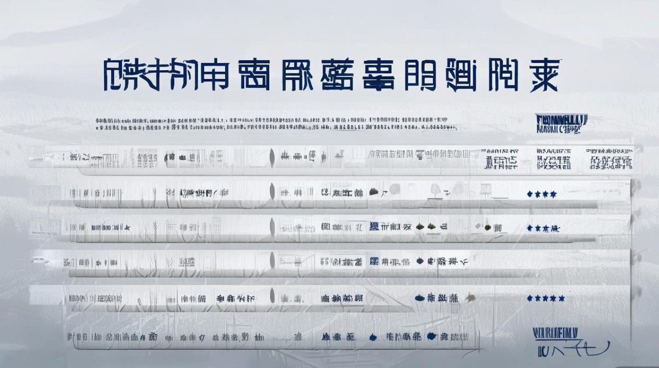 河北省大专院校排名如何,哪个学校比较好? 河北省大专院校排名如何,哪个学校比较好?