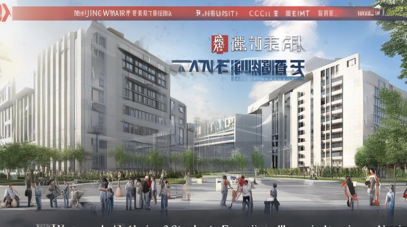 南京暖通专科学校排名多少,暖通研究生在南京好就业吗 南京暖通专科学校排名多少,暖通研究生在南京好就业吗