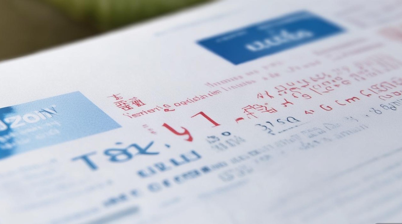 重庆长江师范学院2017录取分数线是多少？最低多少分？