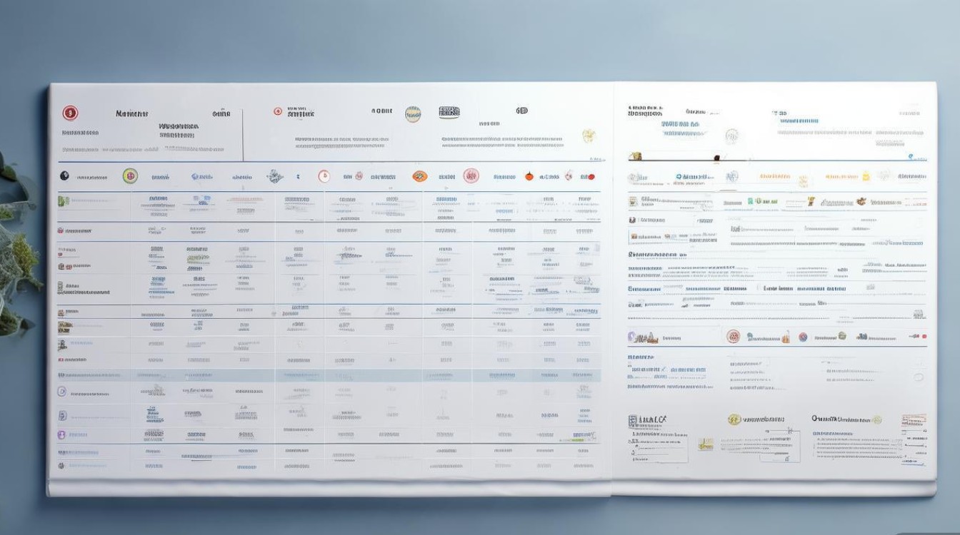 能当海员的专科学校排名如何，读中职学什么专业好？