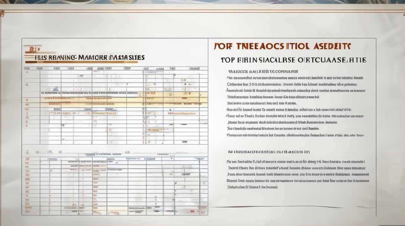 能当海员的专科学校排名如何，读中职学什么专业好？