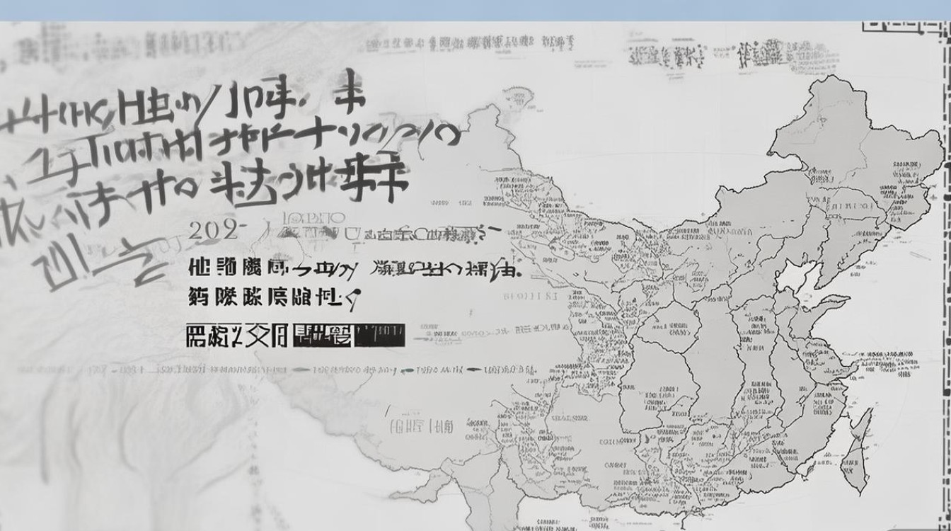大理大学录取多少人？2026年各省具体招生名额是多少？