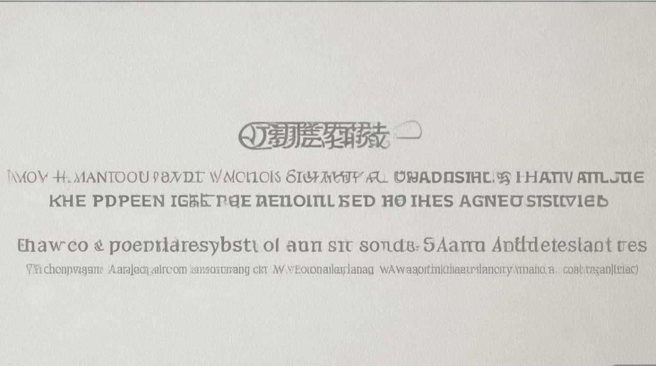 苏州大学录取省内排名多少，江苏考生要多少分能上？