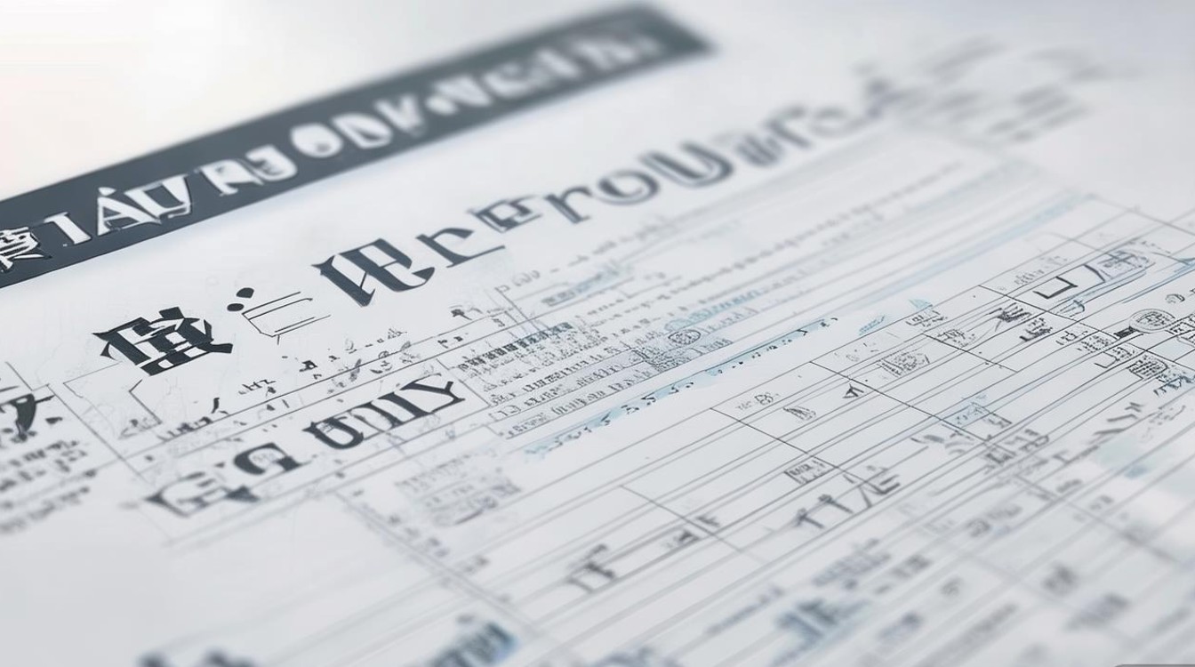 临沂大学普通批录取分数线是多少，多少分能考上