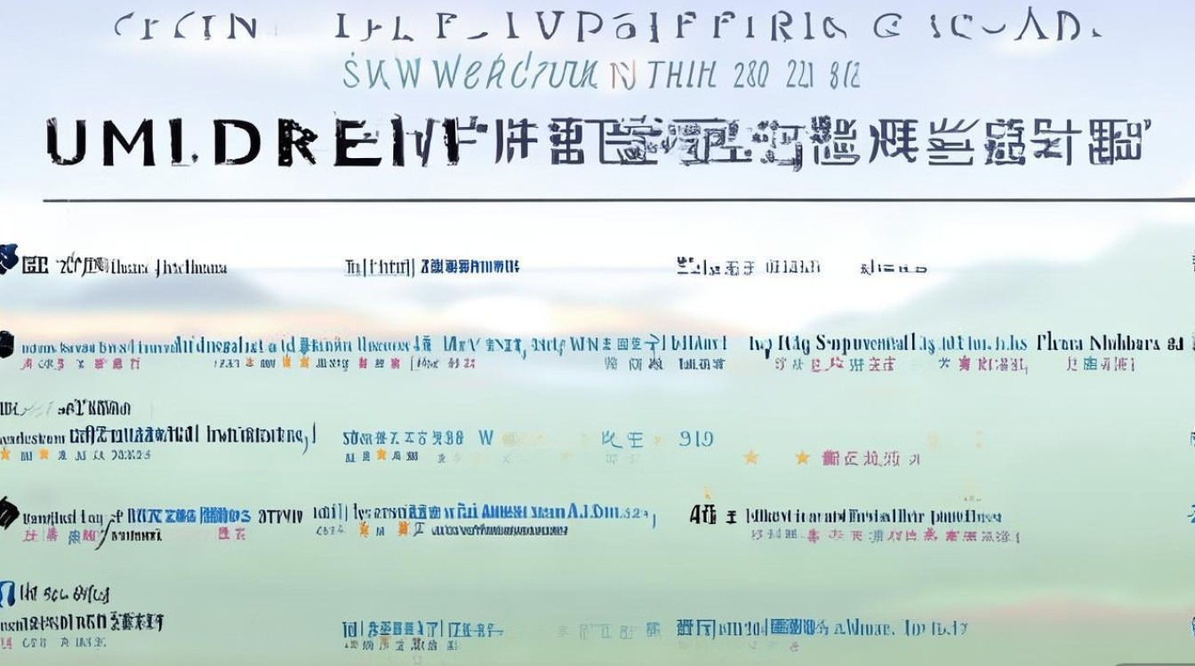 2026甘肃最好的十大本科学校是哪几所，甘肃本科院校排名