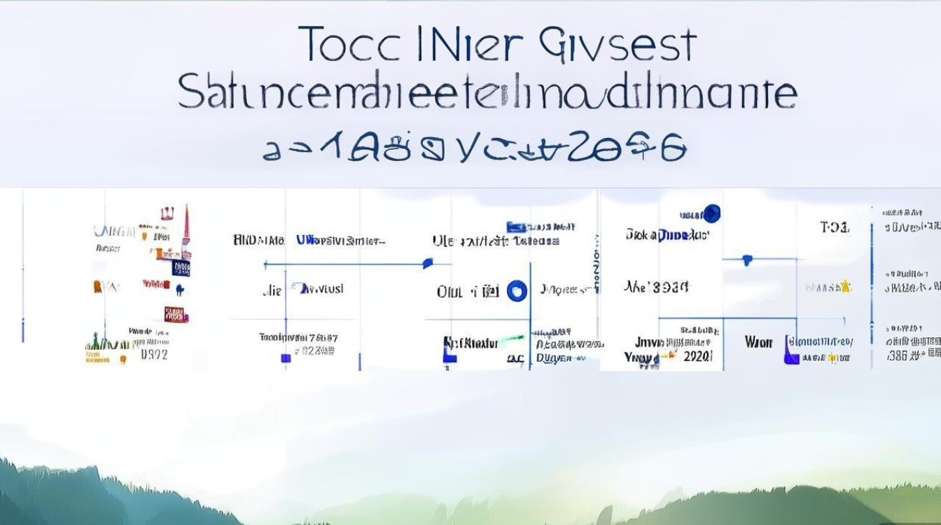 2026甘肃最好的十大本科学校是哪几所，甘肃本科院校排名
