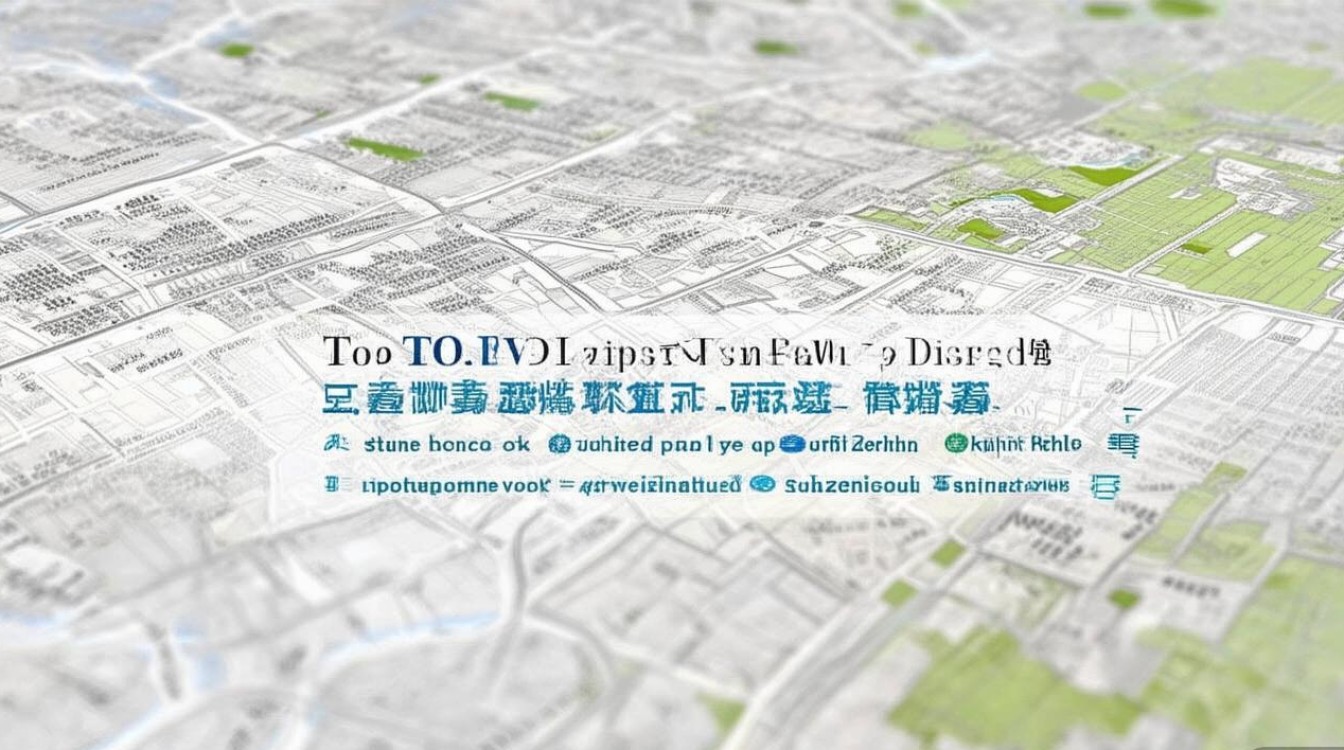 广州番禺区专科学校排名怎么样？广州职校排名前十名是哪几所？