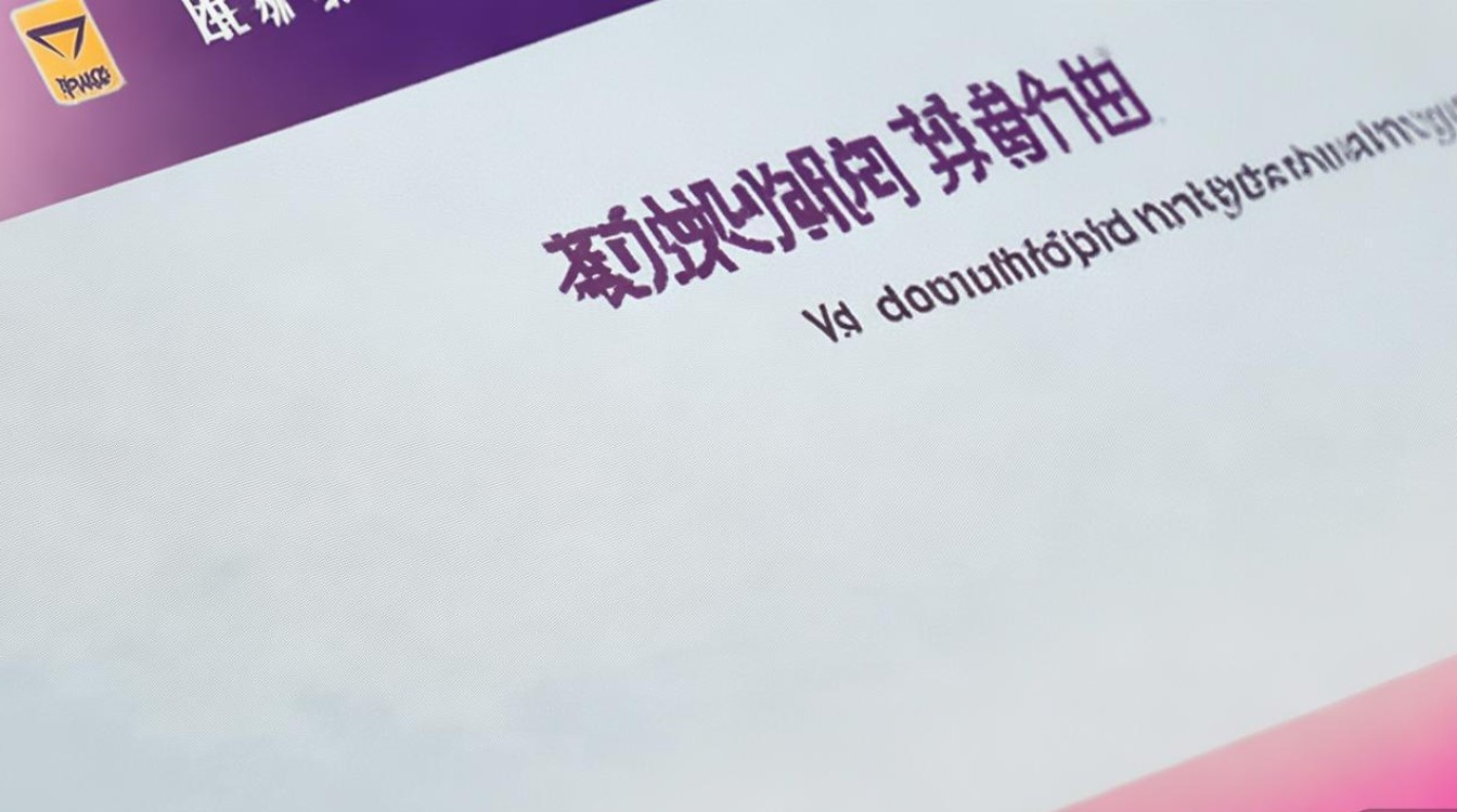 宁夏大学如何查录取情况，2026录取结果查询入口在哪？