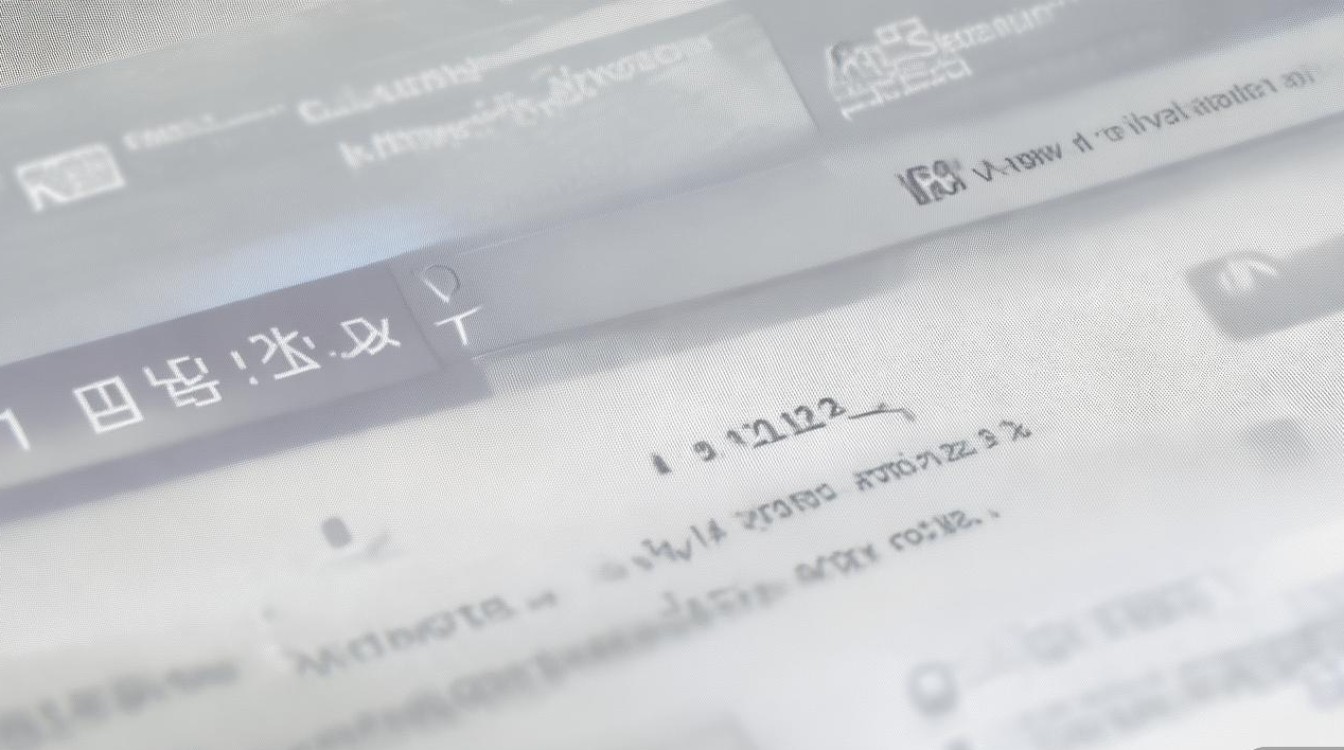 燕山大学录取查询怎么查，燕山大学录取结果在哪里看？