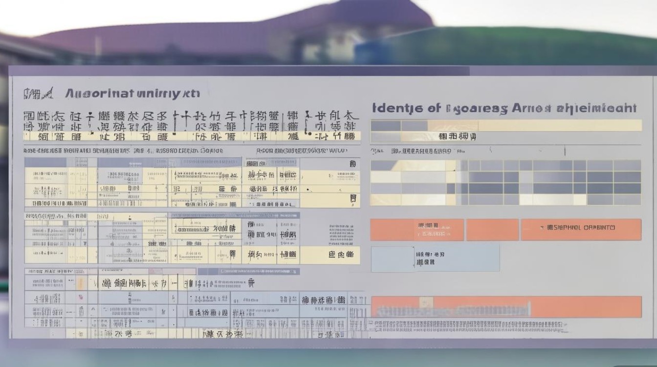 开封大学美术录取规则是什么？录取分数线是多少？