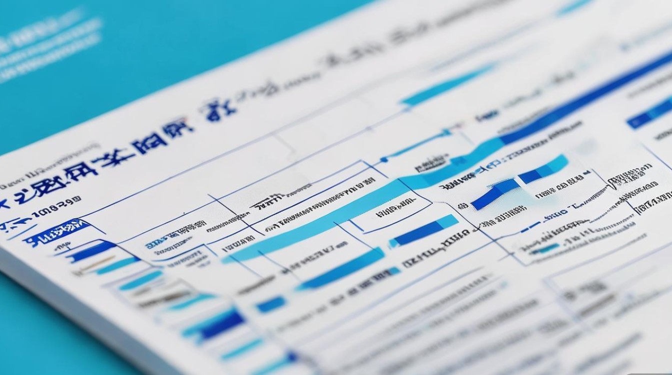 江苏大学录取分数段是多少，江苏大学各专业录取分数？