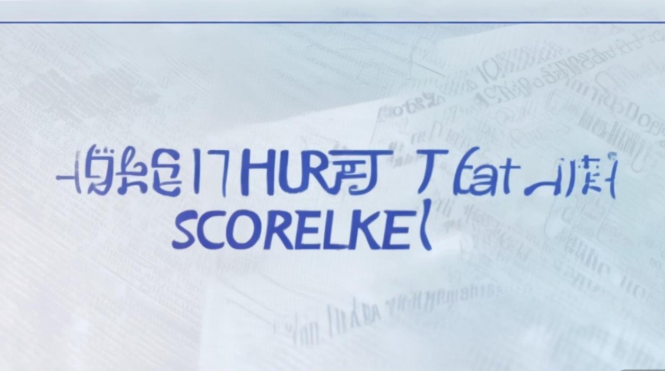 湖北高考录取分数线是多少，2026湖北高考一本线多少分？