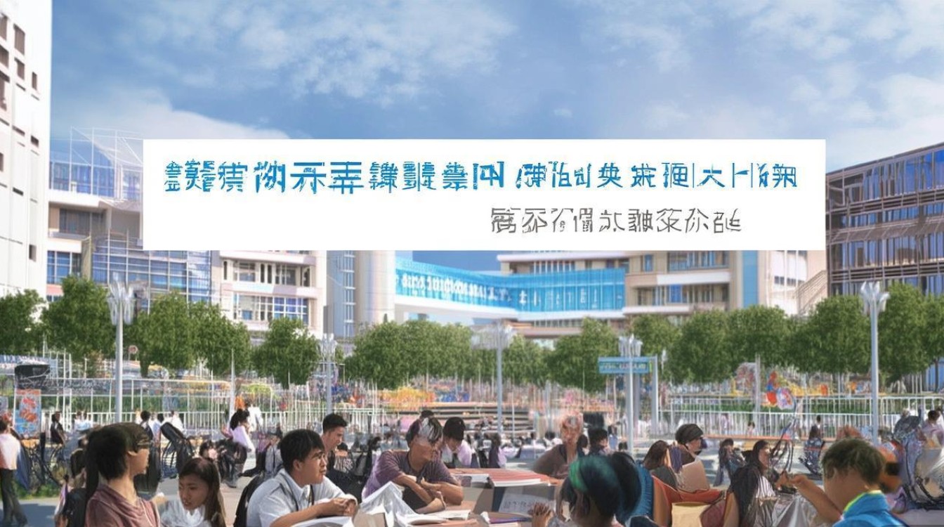 江苏交通高等专科学校排名怎么样，江苏单招学校排名前十有哪些