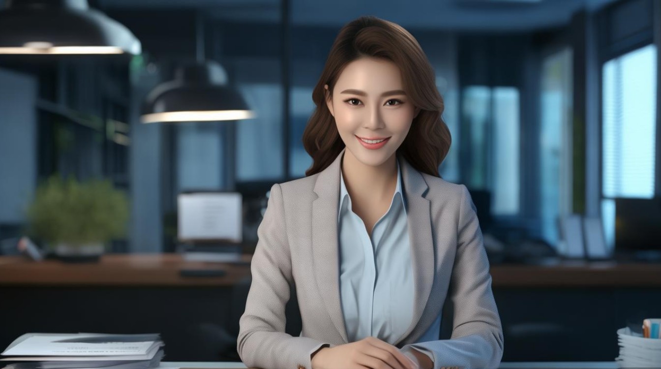 职业学院财务待遇怎么样，职业学院财务工资高吗