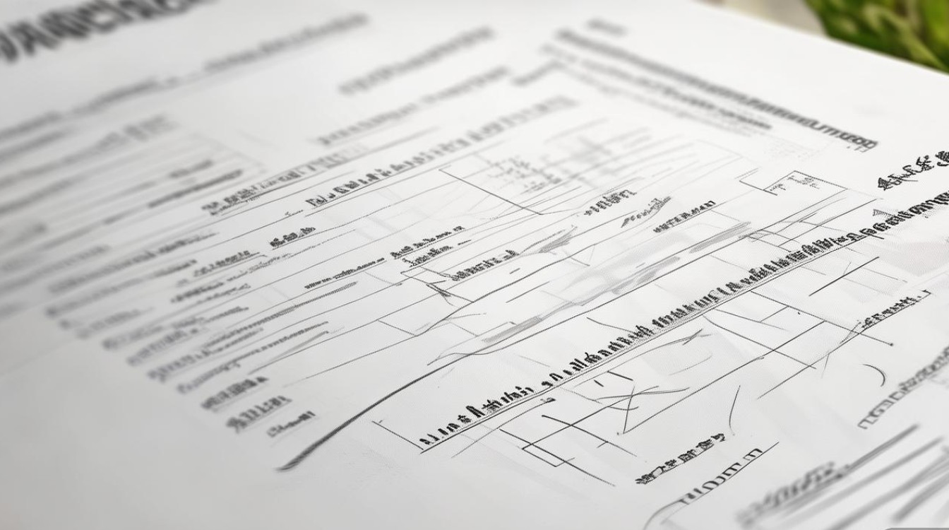 川师大学录取线多少，历年最低录取分数线是多少