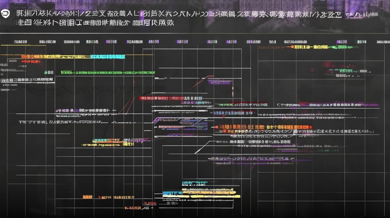 川师大学录取线多少，历年最低录取分数线是多少