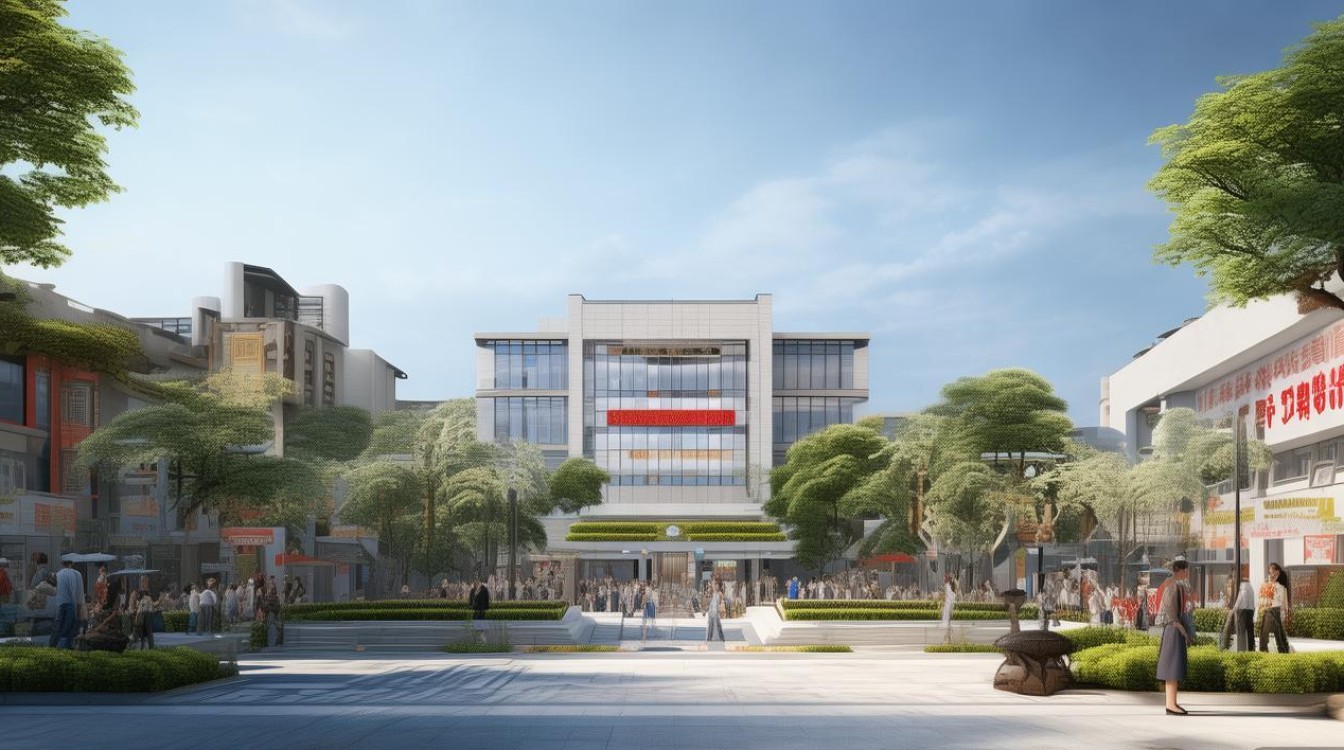 南充职业学院如何,录取分数线是多少值得去吗 南充职业学院如何,录取分数线是多少值得去吗