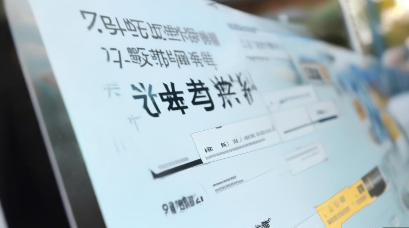 2019年大学录取怎么查,录取结果查询系统在哪里 2019年大学录取怎么查,录取结果查询系统在哪里