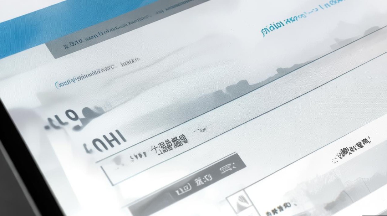 2019年大学录取怎么查,录取结果查询系统在哪里 2019年大学录取怎么查,录取结果查询系统在哪里