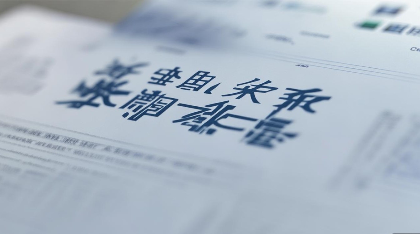 江西公安大学录取标准是什么，多少分能考上江西公安大学？