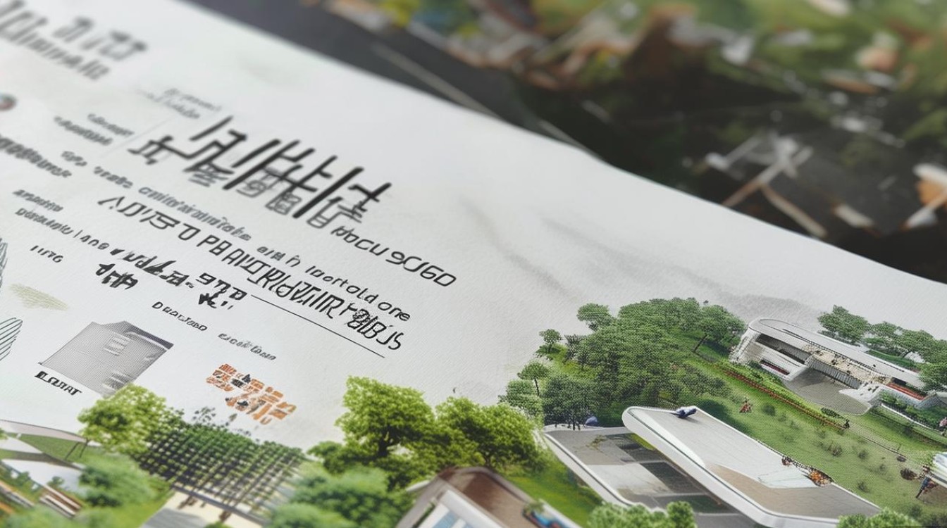 宁波外国语大学录取分数线是多少，招生条件有哪些？