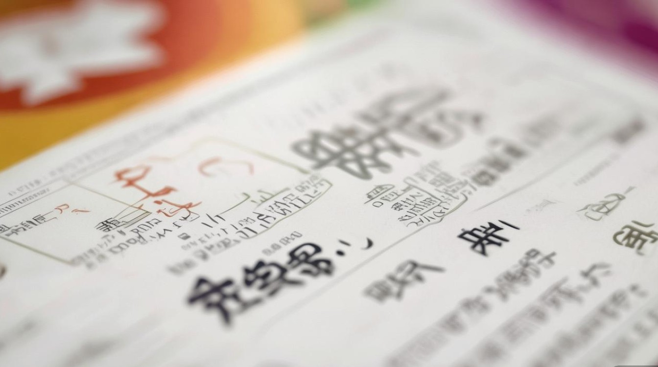 吉首大学体育单招录取分数线是多少，多少分能考上