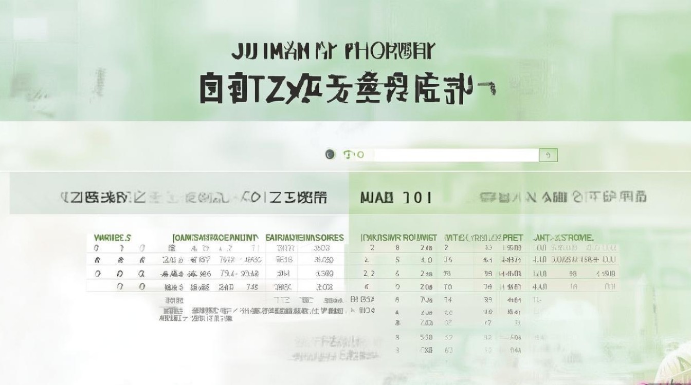 暨南大学2017录取分数线是多少，暨南大学2017录取名单怎么查？