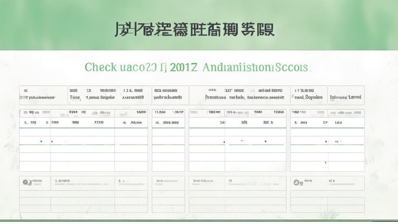 暨南大学2017录取分数线是多少，暨南大学2017录取名单怎么查？