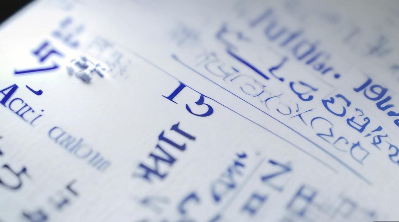 复旦大学录取分数线是多少，历年最低投档线多少分