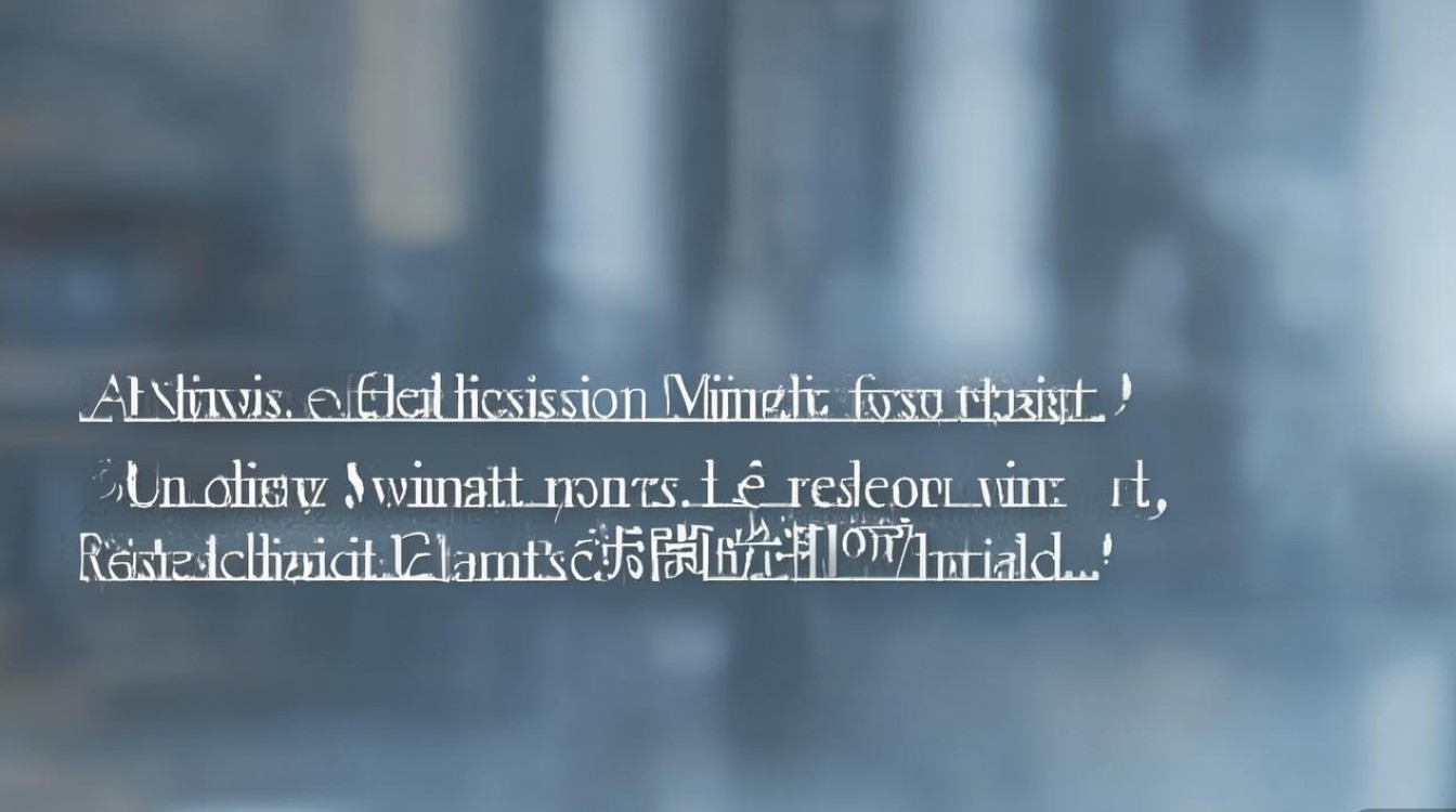 西南民族大学录取进度怎么样，录取结果什么时候出来？