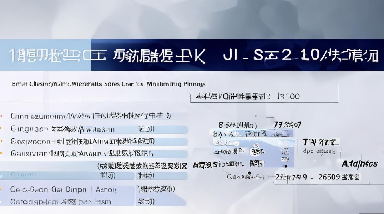 江苏省大学录取条件有哪些？2026年高考最低多少分能上？