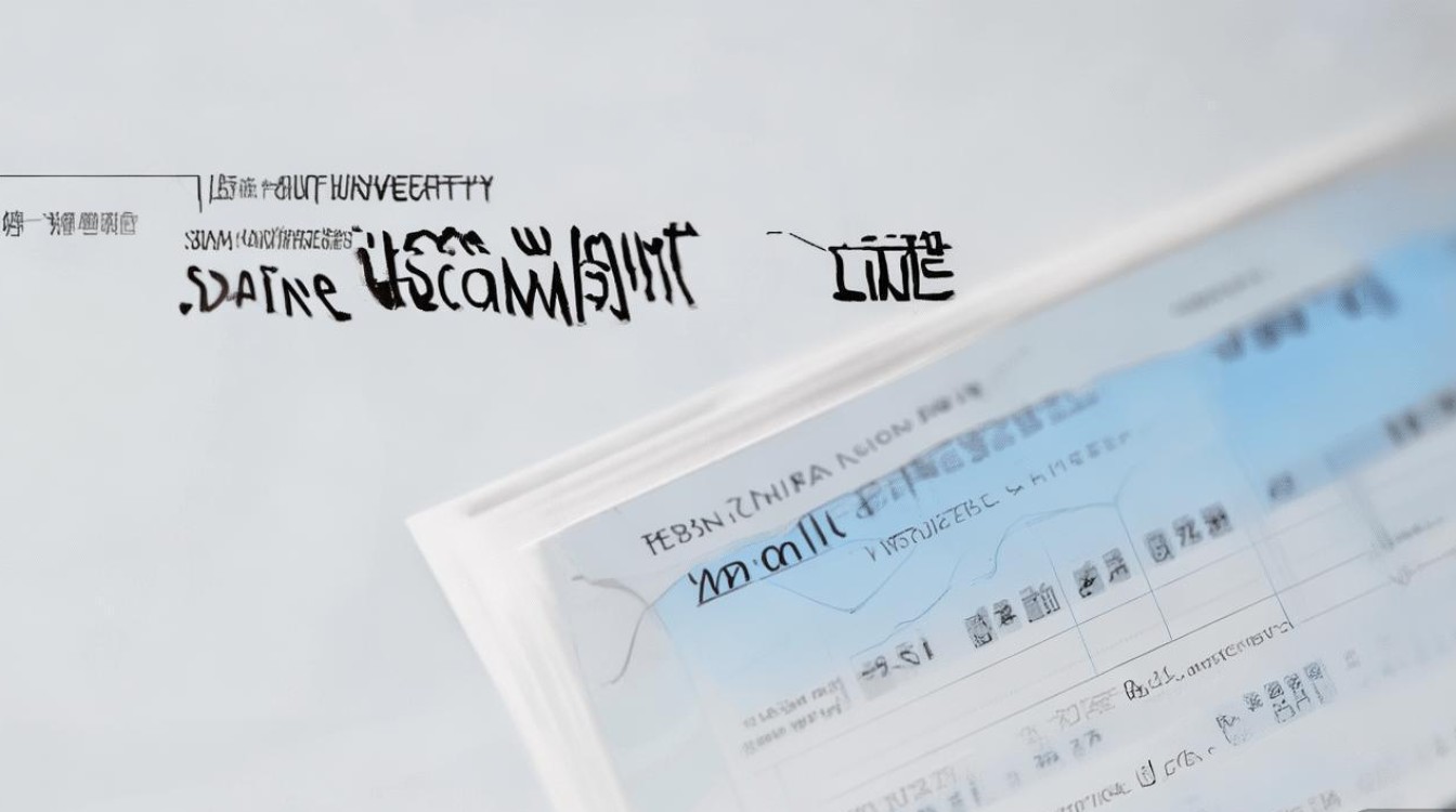 清华大学陕西录取分数线是多少,2026年最低多少分能上 清华大学陕西录取分数线是多少,2026年最低多少分能上