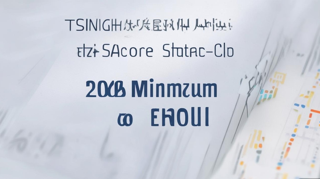 清华大学陕西录取分数线是多少,2026年最低多少分能上 清华大学陕西录取分数线是多少,2026年最低多少分能上