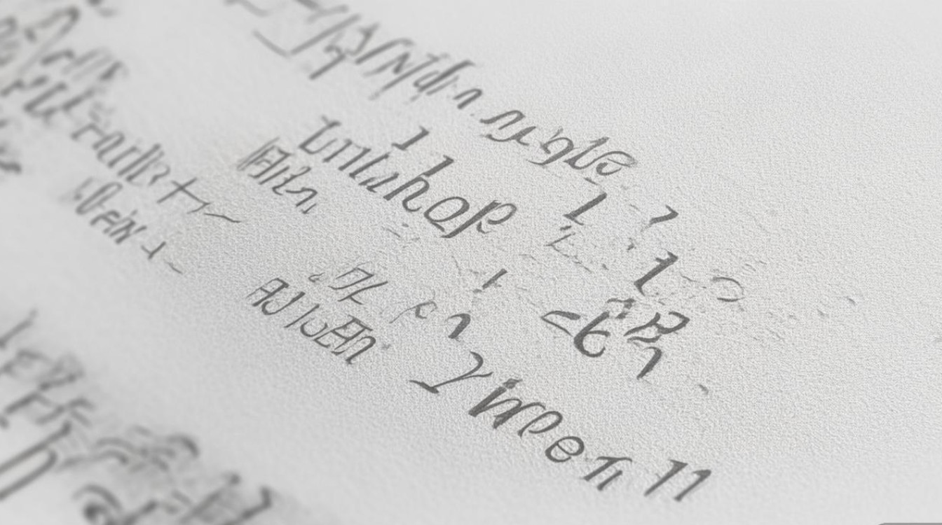 重庆大学河北录取分多少？2026年最低投档线是多少？